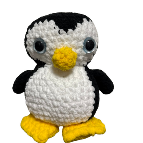 Penguin