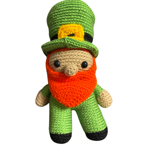 Leprechaun